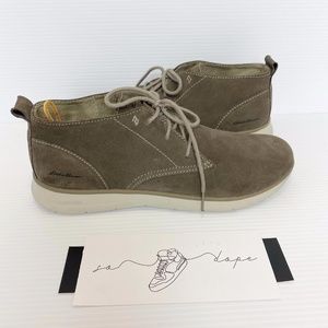 Eddie Bauer Womens Atlas Cloudline 